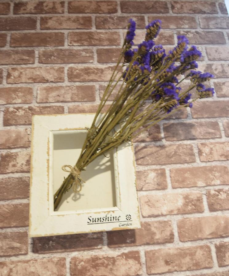 No. 21 Jiaoxi Hot Spring Homestay 외부 사진